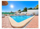 Wiederverkauf - Penthouse -
Ciudad Quesada - Rojales - Ciudad Quesada