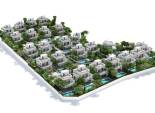Nieuwbouw Woningen - detached -
San Miguel de Salinas