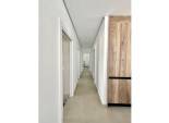 Nieuwbouw Woningen - detached -
Benijofar