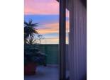 Herverkoop - Appartement -
Pilar de la Horadada
