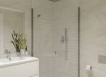 Nouvelle construction - Appartement -
Torrevieja