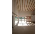 Nouvelle construction - Villa -
Orxeta