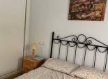 Reventa - Independiente / Villa -
Guardamar del Segura - El Raso