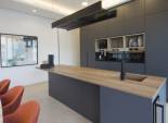 Nieuwbouw Woningen - Vrijstaande woning / Villa -
Ciudad Quesada - Rojales - Ciudad Quesada
