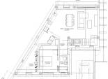 Nieuwbouw Woningen - Villa -
San Pedro del Pinatar - Lo Pagan
