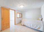 Wiederverkauf - Freistehend / Villa -
Ciudad Quesada - Rojales - Ciudad Quesada