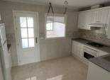 Obra nueva - Apartamento -
Orihuela Costa