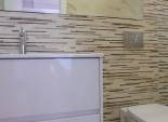 Nouvelle construction - detached -
Orihuela Costa
