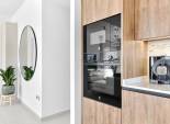 Nieuwbouw Woningen - detached -
San Miguel de Salinas