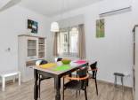 Wiederverkauf - Freistehend / Villa -
Torrevieja - Los Balcones