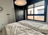 Herverkoop - Appartement -
Pilar de la Horadada - Mil Palmeras