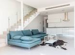 Nouvelle construction - Détaché / Villa -
Orihuela Costa