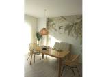 Nieuwbouw Woningen - Bungalow -
Orihuela - Entre Naranjos - Vistabella
