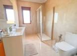 Revente - Détaché / Villa -
Ciudad Quesada - Rojales - Ciudad Quesada