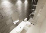 Obra nueva - Quad House -
Dolores - urbanizacion