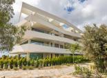 Herverkoop - Appartement -
Las Colinas Golf Resort - Las Colinas golf
