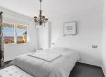 Herverkoop - Appartement -
Daya Nueva