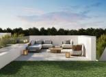New Build - Villa -
Polop - Novapolop