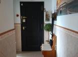 Wiederverkauf - Apartment -
Los Montesinos