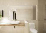 Obra nueva - Quad House -
Dolores - urbanizacion