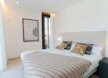Obra nueva - Villa -
Rojales - La Marquesa Golf