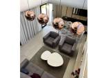 New Build - Villa -
Rojales - Ciudad Quesada
