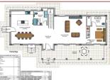 Nouvelle construction - Villa -
Pinoso - Camino Del Prado