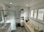 Resale - Detached House / Villa -
Ciudad Quesada - Rojales - Ciudad Quesada