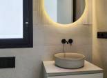Nieuwbouw Woningen - Vrijstaande woning / Villa -
Ciudad Quesada - Rojales - Ciudad Quesada