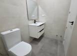 Herverkoop - Vrijstaande woning / Villa -
Ciudad Quesada - Rojales - Ciudad Quesada
