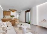 Nieuwbouw Woningen - Vrijstaande woning / Villa -
Pilar de la Horadada