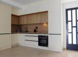 Wiederverkauf - Apartment -
San Miguel de Salinas - San Miguel Salinas