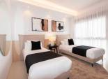 Nouvelle construction - detached -
Ciudad Quesada