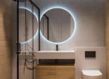 Nouvelle construction - Penthouse -
Torrevieja - Playa de El Cura
