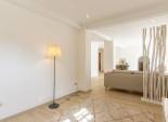 Resale - Semi - Detached Villa -
Punta Prima