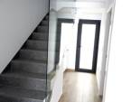 Nieuwbouw Woningen - Villa -
Pilar de la Horadada - pueblo