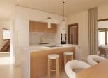 Nieuwbouw Woningen - Vrijstaande woning / Villa -
Orihuela Costa