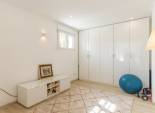 Resale - Semi - Detached Villa -
Punta Prima