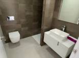 New Build - detached -
Daya Nueva