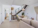 Herverkoop - Vrijstaande woning / Villa -
Dolores