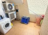 Herverkoop - Appartement -
Orihuela Costa - Lomas de Cabo Roig