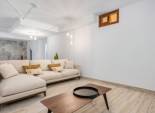 Nieuwbouw Woningen - detached -
Vera