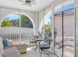 Revente - Détaché / Villa -
Ciudad Quesada - Rojales - Ciudad Quesada