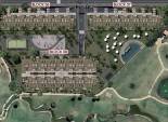 Obra nueva - Apartamento -
Los Alcazares - La Serena Golf