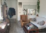 Herverkoop - Appartement -
Los Montesinos - La Herrada