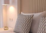 New Build - Apartment -
La Manga del Mar Menor - La Manga Del Mar Menor
