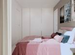 Nieuwbouw Woningen - Villa -
Daya Nueva