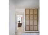 Obra nueva - Bungalow -
Pilar de la Horadada - Torre De La Horadada