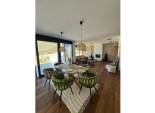 New Build - Villa -
Altea - Sierra de Altea