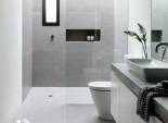 Neue Gebäude - Penthouse -
Torrevieja - Playa de El Cura